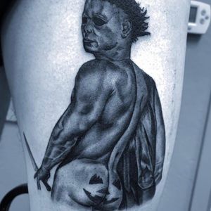 Meet your Posher, King